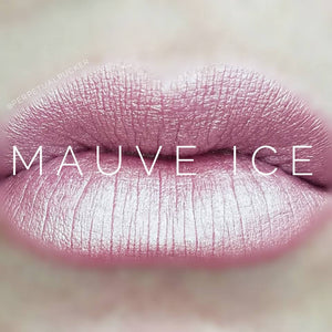 MAUVE ICE - LipSense