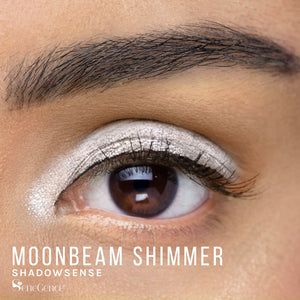 MOONBEAM SHIMMER- ShadowSense