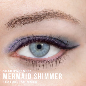 MERMAID SHIMMER - ShadowSense