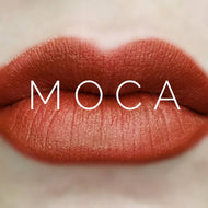 MOCA - LipSense