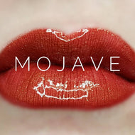 MOJAVE - LipSense