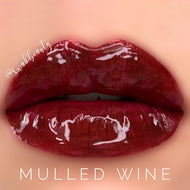 *SALE MULLED WINE - LipSense