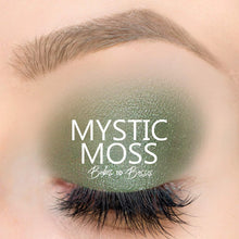 Load image into Gallery viewer, MYSTIC MOSS - ShadowSense
