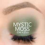 MYSTIC MOSS - ShadowSense