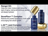NANGAI OIL - SeneGence