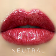 NEUTRAL - LipSense