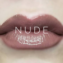 Load image into Gallery viewer, NUDE - LipSense
