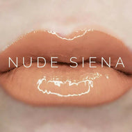 NUDE SIENA- LipSense