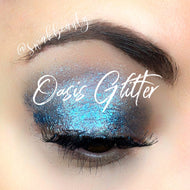 *SALE OASIS GLITTER - ShadowSense