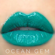 *SALE OCEAN GEM - LipSense
