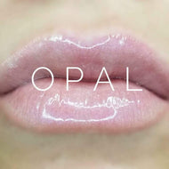 OPAL GLOSS - LipSense