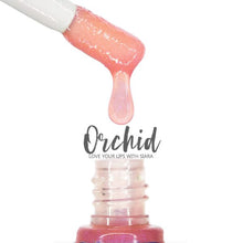 Load image into Gallery viewer, *SALE ORCHID GLOSS - LipSense
