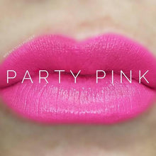 Load image into Gallery viewer, PARTY PINK - LipSense
