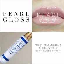Load image into Gallery viewer, PEARL GLOSS - LipSense
