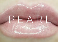 PEARL GLOSS - LipSense
