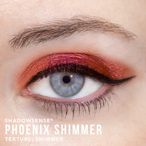 PHOENIX SHIMMER - ShadowSense