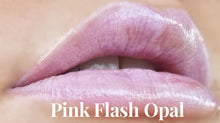 Load image into Gallery viewer, PINK FLASH OPAL - LipSense
