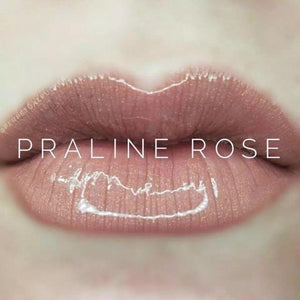 PRALINE ROSE - LipSense