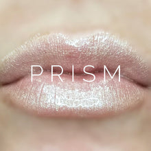 Load image into Gallery viewer, PRISM GLOSS - LipSense
