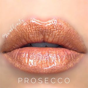 PROSECCO - LipSense