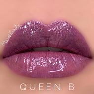 QUEEN B - LipSense