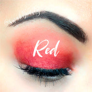 *SALE RED - ShadowSense