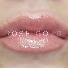 Load image into Gallery viewer, ROSE GOLD GLOSS - LipSense
