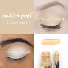 Load image into Gallery viewer, SANDSTONE PEARL - ShadowSense

