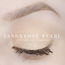 Load image into Gallery viewer, SANDSTONE PEARL - ShadowSense
