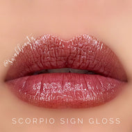 SCORPIO GLOSS - LipSense