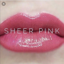 Load image into Gallery viewer, SHEER PINK - LipSense
