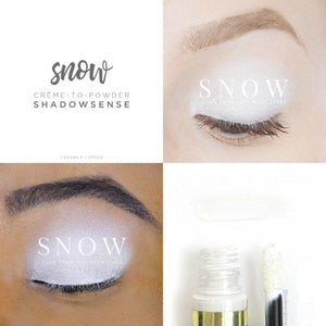 SNOW - ShadowSense