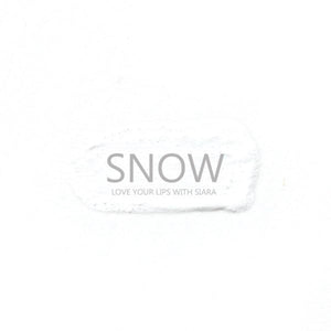 SNOW - ShadowSense
