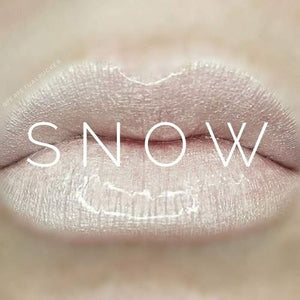 SNOW - LipSense