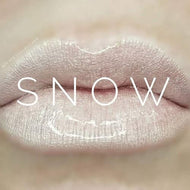 *SALE SNOW - LipSense
