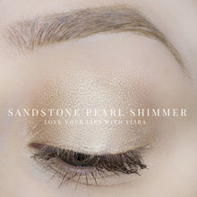 Load image into Gallery viewer, SANDSTONE PEARL SHIMMER - ShadowSense
