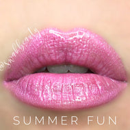 SUMMER FUN - LipSense