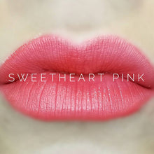 Load image into Gallery viewer, SWEETHEART PINK - LipSense
