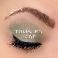 TUMBLED JADE - ShadowSense