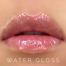 Load image into Gallery viewer, WATER GLOSS - LipSense
