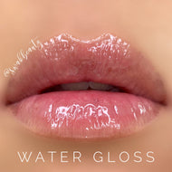 WATER GLOSS - LipSense