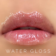 WATER GLOSS - LipSense